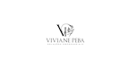 Por dentro da empresa Instituto Viviane Peba Logo