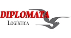 Por dentro da empresa Diplomata Logística e Transporte Ltda Logo