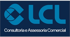 LCL CONSULTORIA E ASSESSORIA COMERCIAL LTDA logo