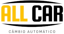 Logo de All Car Cambio Automático