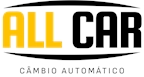 Por dentro da empresa All Car Cambio Automático Logo