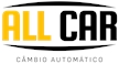 Por dentro da empresa All Car Cambio Automático Logo