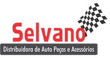 SELVANO DISTRIBUIDORA DE AUTO PECAS E ACESSORIOS logo
