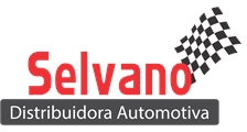 Logo de SELVANO DISTRIBUIDORA AUTOMOTIVA