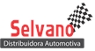 SELVANO DISTRIBUIDORA AUTOMOTIVA