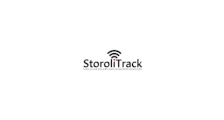 STOROLI TRACK PRONTA RESPOSTA logo