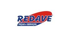 Logo de Redave Peças e Serviços