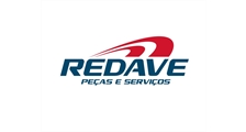 Redave Peças e Serviços logo