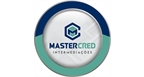 Por dentro da empresa Mastercred Logo