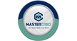 Por dentro da empresa Mastercred Logo