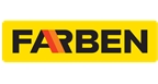 Por dentro da empresa Farben S/A Industria Quimica Logo