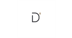 Por dentro da empresa D'CORATTO SOB MEDIDA Logo