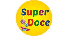 super doce logo