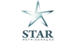 Por dentro da empresa STAR REFRIGERACAO Logo