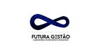 Por dentro da empresa Futuro da Gestão Logo