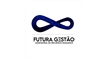 Por dentro da empresa Futuro da Gestão Logo