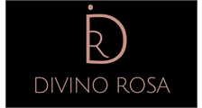 Logo de DIVINO ROSA