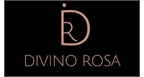 Por dentro da empresa DIVINO ROSA Logo