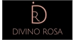 Por dentro da empresa DIVINO ROSA Logo