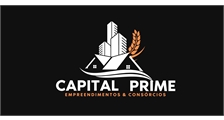 Capital invest logo