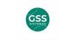 Por dentro da empresa GSS SISTEMAS Logo