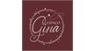 Por dentro da empresa Espaço Gina Logo