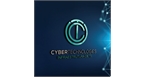 Por dentro da empresa CYBER TECHNOLOGIES COMERCIO EM TECNOLOGIA DA INFORMACAO Logo