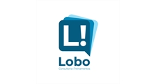 Logo de Lobo Consultoria & Treinamentos