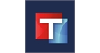 Por dentro da empresa TRADE DISTRIBUIDORA Logo
