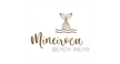 Por dentro da empresa Mineiroca Beach Wear