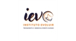 Por dentro da empresa Instituto Ievo - Treinamento e Desenvolvimento Humano Logo