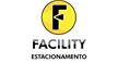 Por dentro da empresa ALCANTARAS PARK LTDA Logo