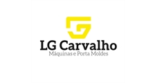 lg carvalho ltda logo