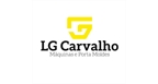 Por dentro da empresa LG Carvalho Logo