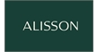 Por dentro da empresa Alisson Jóias Logo