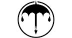 Por dentro da empresa Inkerz Tattoo LTDA Logo
