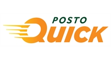 Posto Quick Ltda logo