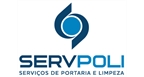 Por dentro da empresa SERVPOLI FACILITIES E SERVICOS LTDA Logo
