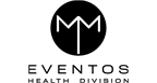 Por dentro da empresa MM Eventos Health Division Logo