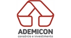 Por dentro da empresa RENOVA SOLUCOES E INVESTIMENTOS LTDA Logo
