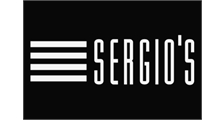 Logo de SERGIO´S