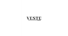 Veste Shop logo