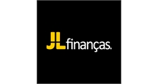 JL Finanças logo