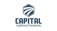 Capital Transporte Ltda logo