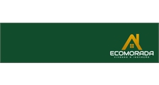 Logo de EcoMorada