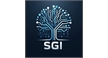 Por dentro da empresa SGI Soluções Digitais Logo