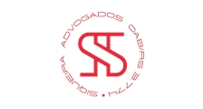 Siqueira Advogados logo