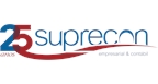 Por dentro da empresa SUPRECON EMPRESARIAL & CONTABIL SS Logo