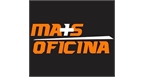 Por dentro da empresa MAIS OFICINA Logo