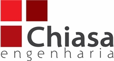 Chiasa Engenharia Ltda logo